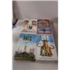 Image 5 : (22) VHS Tapes - Jumanji, Ice Age