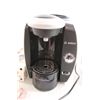 Image 2 : Tassimo Bosch with Tea and Coffee Pods - Untested