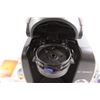 Image 3 : Tassimo Bosch with Tea and Coffee Pods - Untested
