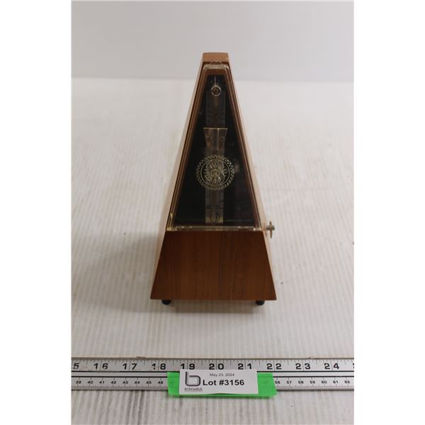 Metronome