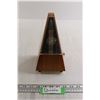 Image 1 : Metronome