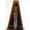 Image 2 : Metronome