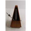 Image 3 : Metronome