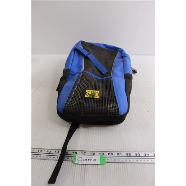Body Glove Backpack