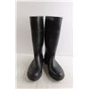 Image 3 : Bata Industrials Rubber Boots