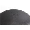 Image 5 : #10 Wagner Ware Cast Iron Skillet