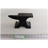 Image 1 : 5" Cast Iron Anvil