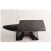 Image 2 : 5" Cast Iron Anvil