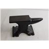 Image 3 : 5" Cast Iron Anvil