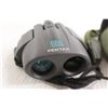 Image 3 : Pentax 8x24 Binoculars