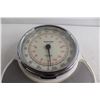 Image 2 : Salter England Weight Scale