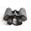 Image 4 : Optomax 10x50 Binoculars