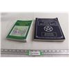 Image 1 : (2) Magical Herbs and Witchcraft Books