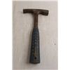 Image 2 : Estwing Rock Hammer