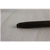 Image 2 : 1 1/4" Heavy 26" Shaft Tire Iron