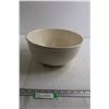 Image 1 : #10 Mixing Bowl