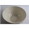 Image 2 : #10 Mixing Bowl