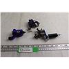 Image 1 : (3) Tattoo Guns