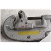 Image 2 : (2) Ridgid #20 #101 Pipe Cutters