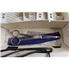 Image 3 : Kenmore Home Barber Set