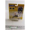 Image 1 : Starting Lineup 1997 Mario Lemieux Figurine - Sealed