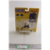 Image 1 : Starting Lineup 1997 Mario Lemieux Figurine - Sealed