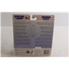 Image 3 : Starting Lineup 1998 Wayne Gretzky Figurine - Sealed