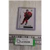Image 1 : Prospector's Edge Connor Bedard Rookie Hockey Card