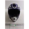 Image 1 : AF Blade Large Size Helmet