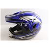 Image 2 : AF Blade Large Size Helmet