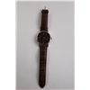 Image 2 : (2) Quartz Men's Watches - Works
