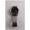 Image 3 : (2) Quartz Men's Watches - Works