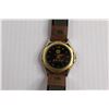 Image 2 : John Deere Brandt Watch - Works
