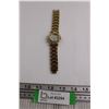 Image 1 : Ladies Quartz Watch - Works