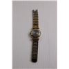 Image 5 : Ladies Quartz Watch - Works