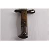 Image 3 : 1899 US Modified Bayonet