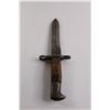 Image 5 : 1899 US Modified Bayonet