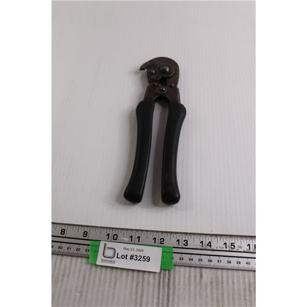 1944 WWII US Military Wire Cutters