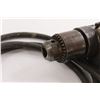 Image 3 : Vintage "thor" Heavy Duty Drill - Works, No Chuck