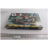 Image 1 : Ghostbusters CLUE Game - Sealed