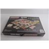 Image 2 : The Sopranos Monopoly Game - Sealed