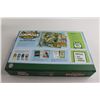 Image 2 : World of Animals Opoly Jr. Game - Sealed