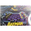 Image 2 : Batman Chess - Sealed