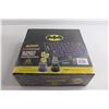 Image 3 : Batman Chess - Sealed