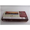 Image 2 : Montreal Quebec Panoramic Puzzle - Sealed