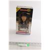 Image 1 : NHL PA Headliners XL Jagr Bobblehead - NIB