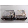 Image 2 : (2) Realtree 1000-Piece Jigsaw Puzzles - Sealed
