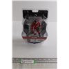 Image 1 : NHLPA Ovechkin Figurine - Sealed