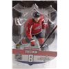 Image 2 : NHLPA Ovechkin Figurine - Sealed