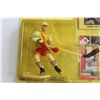Image 2 : Starting Lineup Mark Messier Figurine - Sealed